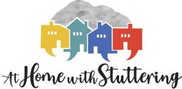 Joint Conference with the Canadian Stuttering Association